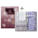 �I�ׂ�M�t�g���R�[�X�{�t�F�C�X�E�E�H�b�V���^�I���Z�b�g�y�����p�z