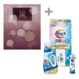 �I�ׂ�M�t�g���R�[�X�{�ԉ��@�A�^�b�N�R�ۂd�w�o���G�e�B�M�t�g�y�����p�z