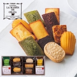 ���E�}�[���E�h�E�`�����@�ĉَq�ƍg���l�����y�����p�z