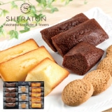 ���l�x�C�V�F���g���@�z�e�����^���[�Y�@�K�g�[�Z���N�V�����a�y�����p�z