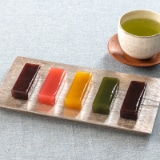 �߉������@����r㻂Q�P�{���y�����p�z