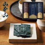 �R�{�R�@�C�ۋl�����u���������v�a�y�����p�z