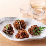 �󑐍����@�����ώϋl�����a�y�����p�z