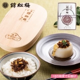 �я��~�@�����^�e����`�y�����p�z