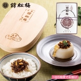 �я��~�@�����^�e����a�y�����p�z