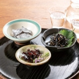 �A�썩�z�@�����L�G�@�U�i�ώϋl�����y�����p�z