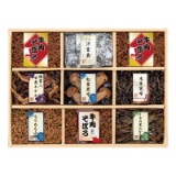 �A�썩�z�@�����L�G�@�X�i�ώϋl�����y�����p�z