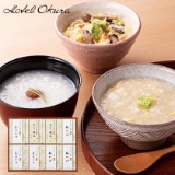 �z�e���I�[�N���@������E�G���X�[�v�l�����y�����p�z