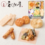 �����ډ��@���l�a�ِ�@�������l�����y�����p�z