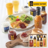 �Z�]���t�@�N�g���[�@���b�`�Ȓ��H�Z�b�g�y�����p�z