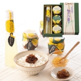 �M�~���@�ؓ��䂸�����Ղ�S�_�Z�b�g�y�����p�z