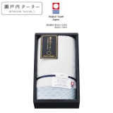 ���˓��e�[���[�@�t�F�C�X�^�I���y�����p�z