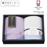 ���˓��e�[���[�@�t�F�C�X�^�I���Q���Z�b�g�y�����p�z