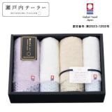 ���˓��e�[���[�@�t�F�B�X�E�E�H�b�V���^�I���Z�b�g�y�����p�z