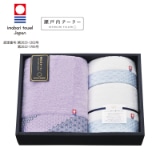 ���˓��e�[���[�@�o�X�E�t�F�C�X�E�E�H�b�V���^�I���Z�b�g�`�y�����p�z