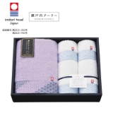 ���˓��e�[���[�@�o�X�E�t�F�C�X�E�E�H�b�V���^�I���Z�b�g�a�y�����p�z