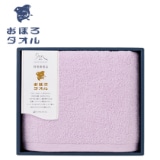 ���{�̋ɂ݁@���ڂ�^�I���@���ڂ�o�X�^�I���@�s���N�y�����p�z