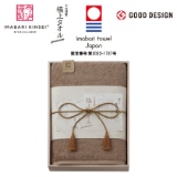 �����ސ��@�ɏ�^�I���@�o�X�^�I���@�O���[���y�����p�z