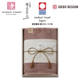 �����ސ��@�ɏ�^�I���@�o�X�^�I���@�p�[�v���y�����p�z