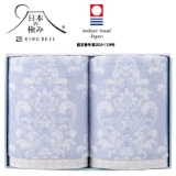 ���{�̋ɂ݁@�A���x�X�N�@�o�X�^�I���Q���Z�b�g�y�����p�z