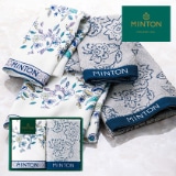 �~���g���@�m�[�u���n�h���@�E�H�b�V���^�I���Q���Z�b�g�y�����p�z