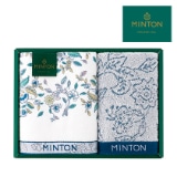 �~���g���@�m�[�u���n�h���@�t�F�C�X�E�E�H�b�V���^�I���Z�b�g�`�y�����p�z