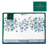 �~���g���@�m�[�u���n�h���@�o�X�^�I���y�����p�z