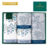 �~���g���@�m�[�u���n�h���@�t�F�C�X�E�E�H�b�V���^�I���a�y�����p�z