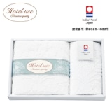 �z�e�����[�Y�@�t�F�C�X�E�E�H�b�V���^�I���Z�b�g�`�y�����p�z