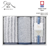 ���{�̋ɂ݁@�v���~�A���J���[�Q�Q�@�t�F�C�X�E���p�^�I���Z�b�g�a�y�����p�z