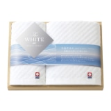 �����@�U�z���C�g�@�ؔ����X�����o�X�^�I���E�t�F�C�X�^�I���Z�b�g�y�����p�z