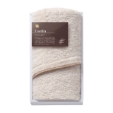 �I�[�K�j�b�N�W���p���@�R�[�f�B�A�@�t�F�C�X�^�I���@�O���[�W���y�����p�z