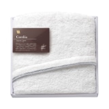 �I�[�K�j�b�N�W���p���@�R�[�f�B�A�@�n�[�t�o�X�^�I���@�z���C�g�y�����p�z