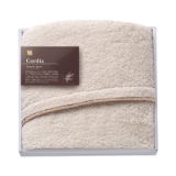 �I�[�K�j�b�N�W���p���@�R�[�f�B�A�@�n�[�t�o�X�^�I���@�O���[�W���y�����p�z