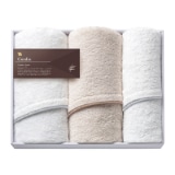 �I�[�K�j�b�N�W���p���@�R�[�f�B�A�@�n�[�t�o�X�E�t�F�C�X�^�I���Z�b�g�a�y�����p�z