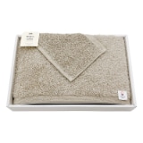 �����^�I���@�����k�@�^�I���Q���Z�b�g�@�V���L�[�O���[�y�����p�z