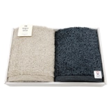 �����^�I���@�����k�@�t�F�C�X�^�I���Q���Z�b�g�y�����p�z