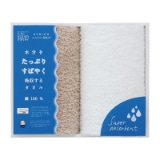 �t�b�g�h�m�n�ӂ��荂�z���@�t�F�C�X�^�I���Q���Z�b�g�@�x�[�W���y�����p�z