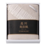 ��B�암�D�@�Ђ��|���@�x�[�W���y�����p�z