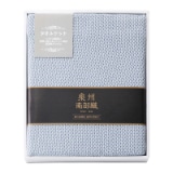 ��B�암�D�@�^�I���P�b�g�@�u���[�y�����p�z