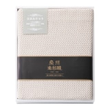 ��B�암�D�@�^�I���P�b�g�@�x�[�W���y�����p�z