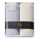 ��B�암�D�@�^�I���P�b�g�Q���Z�b�g�y�����p�z