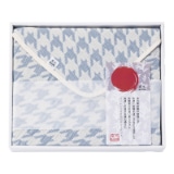 ��B�암�D�@�R�b�g���P�b�g�@�u���[�y�����p�z