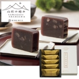 �R�`�̋ɂ݁@�щ��@���q���r㻂T���y�����p�z