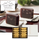 �R�`�̋ɂ݁@�щ��@���q���r㻂W���y�����p�z