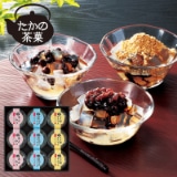 �����̒��ف@�����V�X�Z�b�g�y�����p�z