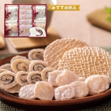 �ؗD��@���т���l�����y�����p�z