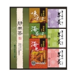 �Β��E�����E�r����l�����y�����p�z