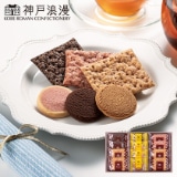 �_�˘Q���@�p�C���N�b�L�[�Z�b�g�`�y�����p�z