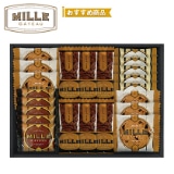 �~���E�K�g�[�@�X�C�[�c�Z���N�g�`�y�����p�z